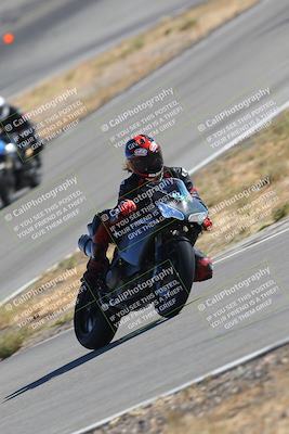 media/Nov-12-2023-Classic Track Days (Sun) [[11f17acb81]]/Group 2/session 3 turn 3/